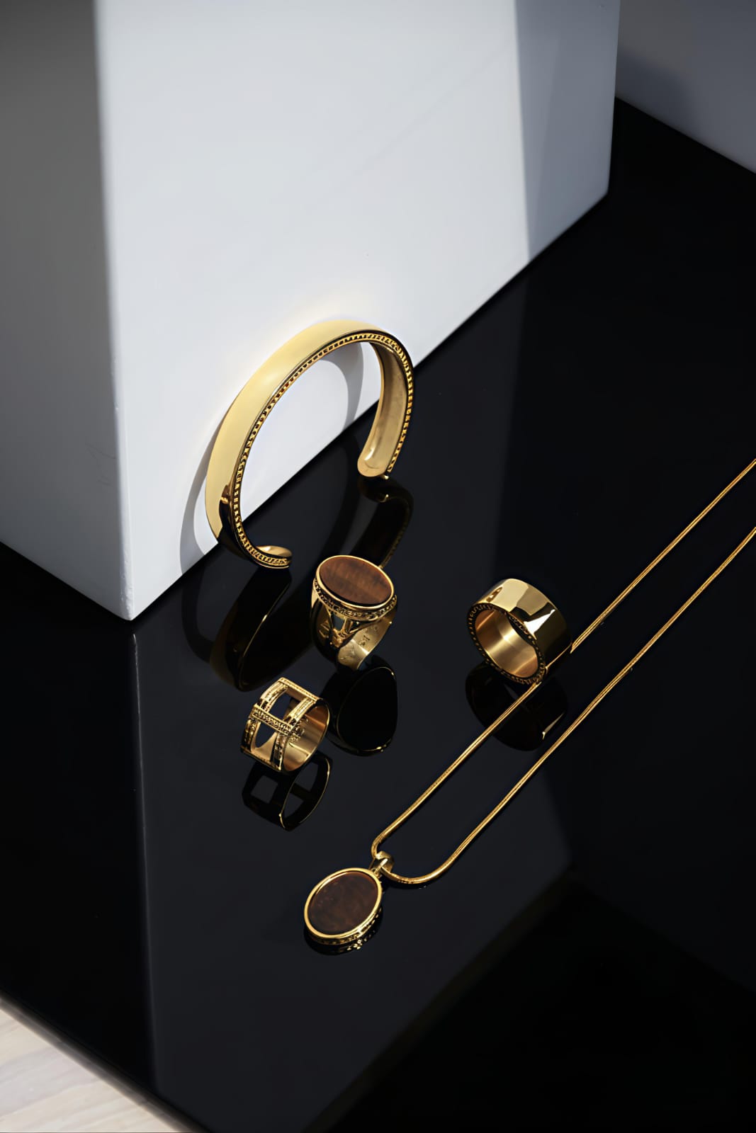 Accessories [UNISEX]