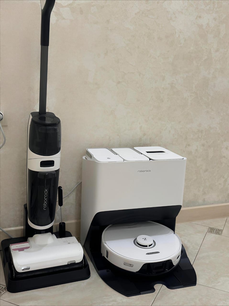 Electronic & Gadgets